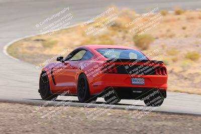 media/Oct-25-2025-West Coast Racing (Sat) [[9fdcbcd09c]]/Green group/Turn 3/